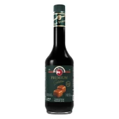 FO Karamelli Şurup – Premium 700 ml thumbnail 1
