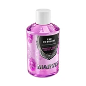 Marvis Sensitive Gum Ağız Bakım Suyu 400 ml thumbnail 2