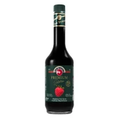 FO Frambuaz Meyveli Şurup - Premium 700 ml thumbnail 1