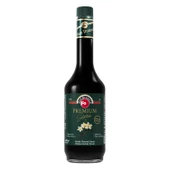 FO Vanilya Aromalı Şurup - Premium 700 ml thumbnail 1