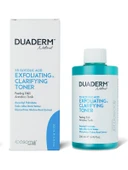 Duaderm %5 Glikolik Asit Tonik 200 ml thumbnail 2