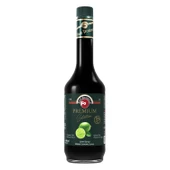 FO Misket Limonlu Şurup – Premium 700 ml thumbnail 1
