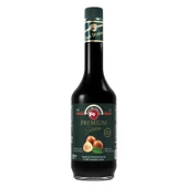 FO Fındık Aromalı Şurup – Premium 700 ml thumbnail 1
