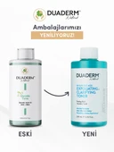 Duaderm %5 Glikolik Asit Tonik 200 ml thumbnail 3