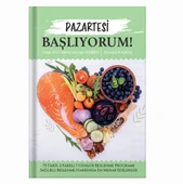 PAZARTESİ BAŞLIYORUM! thumbnail 1