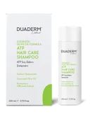 Atp Saç Bakım Şampuanı 200 ml thumbnail 2