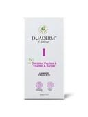 DUADERM COMPLEX PEPTİDE & VİTAMİN A SERUM 30 ML thumbnail 3