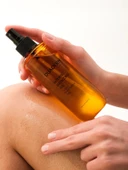 Duaderm Yoğun Bronzlaştırıcı Yağ 200 ml thumbnail 2