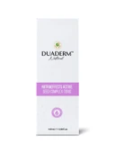 Sıkılaştırıcı Nutraeffects Active Seed Complex Tonik 100 ml thumbnail 3