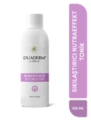 Sıkılaştırıcı Nutraeffects Active Seed Complex Tonik 100 ml thumbnail 1