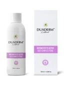 Sıkılaştırıcı Nutraeffects Active Seed Complex Tonik 100 ml thumbnail 2
