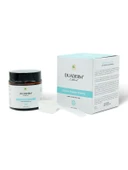 Duaderm Enzyme Toz Peeling 55 gr thumbnail 2
