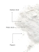 Duaderm Enzyme Toz Peeling 55 gr thumbnail 3