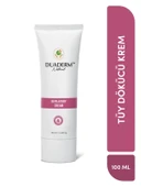 DUADERM Tüy Dökücü Krem 100 ml thumbnail 1