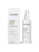 Duaderm Bariyer Sprey 50 ml thumbnail 2