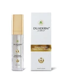 Duaderm Onarıcı Ozonize Serumu 50 ml thumbnail 2