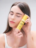 Duaderm Kolajen Peptit Krem 50 ml thumbnail 5