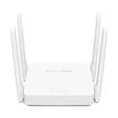 TP-LINK MERCUSYS AC10 3PORT 1200MBPS A.POINT/ROUTER thumbnail 5