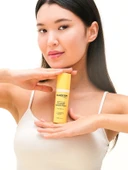 Duaderm Kolajen Peptit Krem 50 ml thumbnail 3