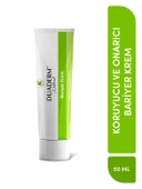 Duaderm Bariyer Krem 50 ml thumbnail 1