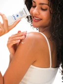 Duaderm Bariyer Krem 50 ml thumbnail 4