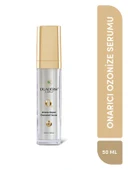 Duaderm Onarıcı Ozonize Serumu 50 ml thumbnail 1