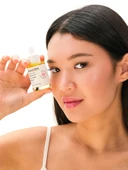 Duaderm Vitamin B Kompleks Serum 30 ml thumbnail 3