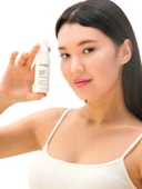 Duaderm Bariyer Sprey 50 ml thumbnail 4