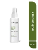 Duaderm Bariyer Sprey 50 ml thumbnail 1