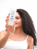 Duaderm Bariyer Krem 50 ml thumbnail 5