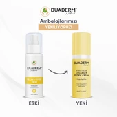 Duaderm Kolajen Peptit Krem 50 ml thumbnail 2