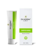 Duaderm Bariyer Krem 50 ml thumbnail 2