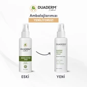 Duaderm Bariyer Sprey 50 ml thumbnail 3