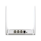 TP-LINK MERCUSYS AC10 3PORT 1200MBPS A.POINT/ROUTER thumbnail 6