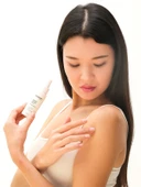 Duaderm Bariyer Sprey 50 ml thumbnail 6