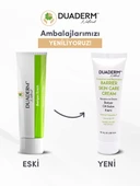 Duaderm Bariyer Krem 50 ml thumbnail 3