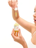 Duaderm Vitamin B Kompleks Serum 30 ml thumbnail 6