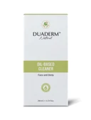 DUADERM TEMİZLEME YAĞI 200 ML thumbnail 3
