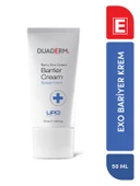 Duaderm Bariyer Krem 50 ml thumbnail 1