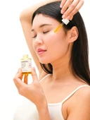 Duaderm Vitamin B Kompleks Serum 30 ml thumbnail 5