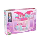 04067 BELLANIN KUMSAL EVİ thumbnail 3