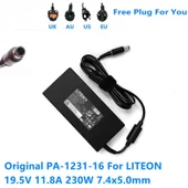 Msi AX20lngwv thumbnail 2