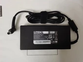 Msi Chicony A17-230P1A 7.4*5.0mm Notebook Adaptörü thumbnail 1