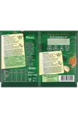 Knorr Köfte Harcı 82 gr thumbnail 6