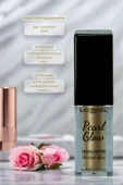 HIGHLIGHTER (PEARL GLOW) thumbnail 3