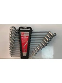 BHD Tools Yıldız Anahtar Seti thumbnail 1