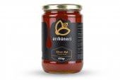 Arı Hüneri Elvan Bal 850 Gr thumbnail 1