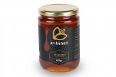 Arı Hüneri Elvan Bal 850 Gr thumbnail 2
