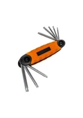 Freed Delikli Torx Allen Seti thumbnail 1