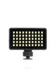 Pro-s50 Mini Led Video Işık thumbnail 1